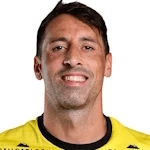 Sebastián Britos