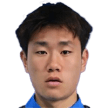 Jiang Kaihua