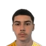 A. Trujillo