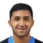 A. Ocampo