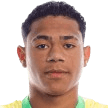 Luis Felipe