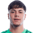 P. da Costa