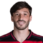 Matías Viña