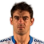 L. Aguiar