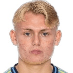 Olle Nilsson