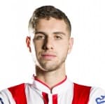 S. Pérez