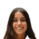 L. Rodriguez