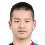 Kim Hyeon-Oh