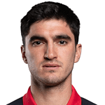 Gustavo del Prete