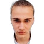 R. Zlibanovic