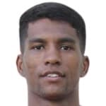 J. Ayala