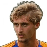 Isaac England