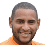 Luis Morales