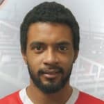D. Costa