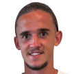 P. Sanchez