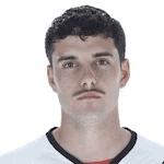 Sergio Camello