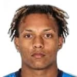 Andre Changunda