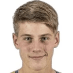 D. Kohout