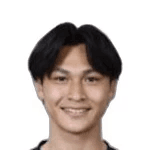 H. Maeda