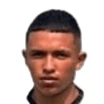 Josman Pulgarín