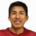 J. Apaza