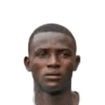 B. Mfoumou