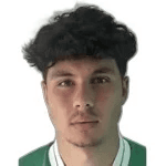 Carlos Torres