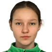A. Kiuru