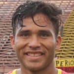 C. Urpín