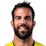 Kostas Lamprou