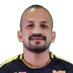 M. Fernandez