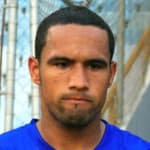 E. Bracho