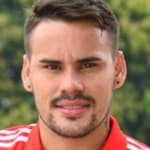 C. Restrepo
