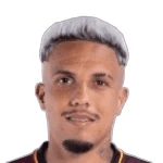 Edson Tortolero