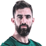 Alain Baroja