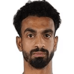 Mahmoud Diasty
