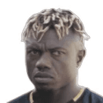 Mamadu Sillah