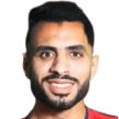 Hassan Hussein
