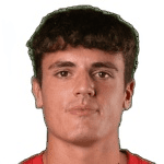 Matteo Onofri
