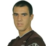 G. Renzo