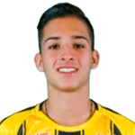 Y. Chacón