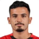 Ahmed Wahid
