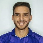 Abraham Bahachille
