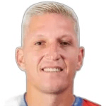 C. Ortiz