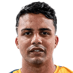 Dimas Meza