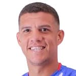 J. Osorio