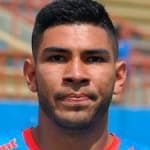 J. Rivas