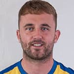 J. Cotterill