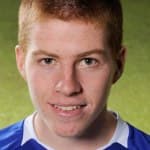 Nathan Craig