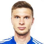 A. Denisov